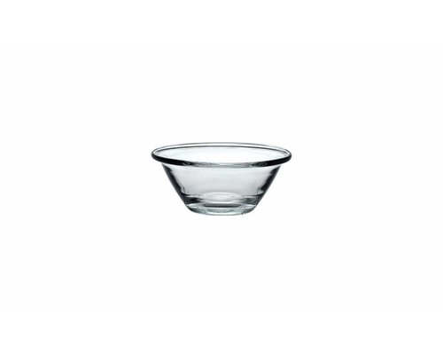 BORMIOLI ROCCO  Bowl 9 cm Mr Chef