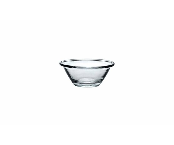 BORMIOLI ROCCO  Bowl 9 cm Mr Chef