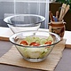 BORMIOLI ROCCO  Salad bowl Mr Chef 30 cm