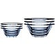 BORMIOLI ROCCO  Salad bowl Mr Chef 30 cm