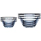 BORMIOLI ROCCO  Salad bowl Mr Chef 22 cm