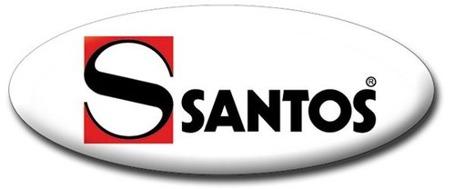 SANTOS 