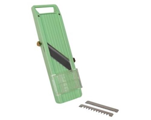 M&T Mandoline japonaise