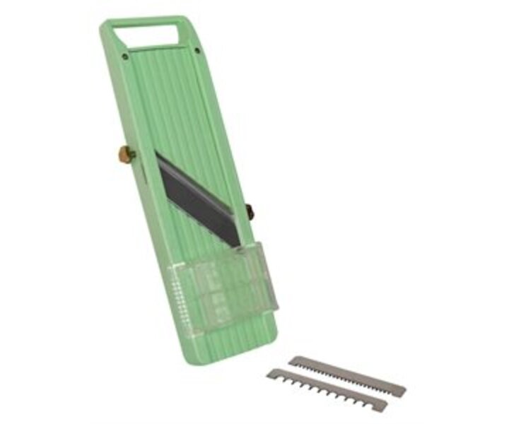 M&T Japanse mandoline