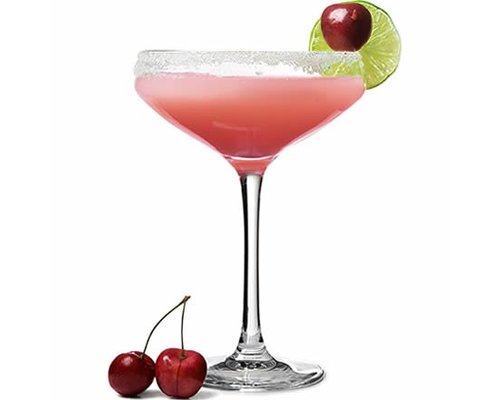 CHEF & SOMMELIER  Champagne coupe 30cl Cabernet