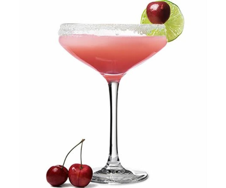 CHEF & SOMMELIER  Champagne coupe 30cl Cabernet