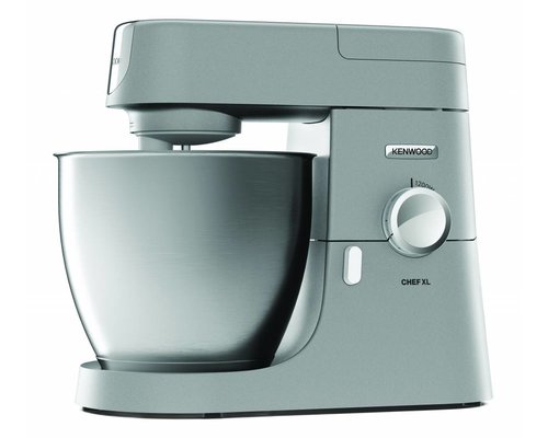 KENWOOD  Keukenmachine Chef XL 6,7 liter