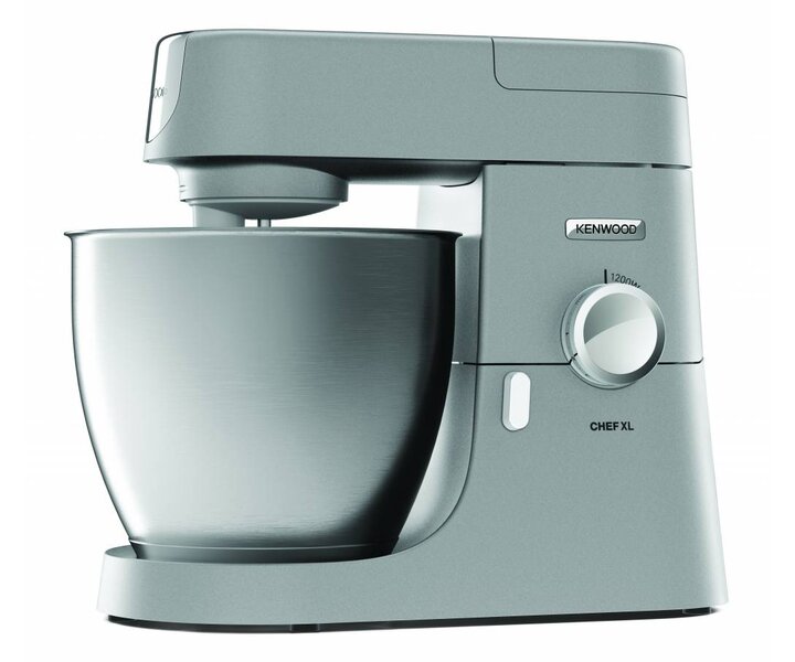 KENWOOD  Kitchen machine Chef XL 6.7 liters