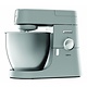 KENWOOD  Keukenmachine Chef XL 6,7 liter