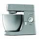 KENWOOD  Machine de cuisine Chef XL 6,7 litres