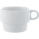 M&T Tasse empilable 18 cl forme TC100