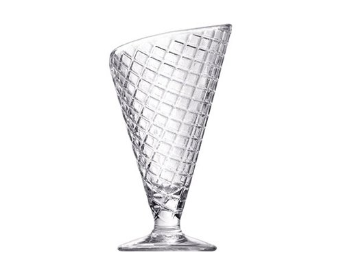 BORMIOLI ROCCO  Coupe à glace  28 cl Gelato