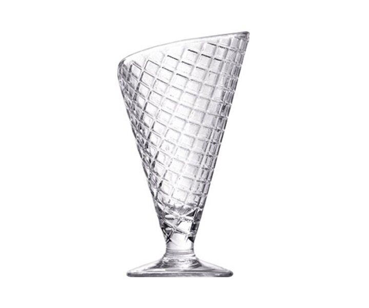 BORMIOLI ROCCO  Ijscoupe 28 cl  Gelato