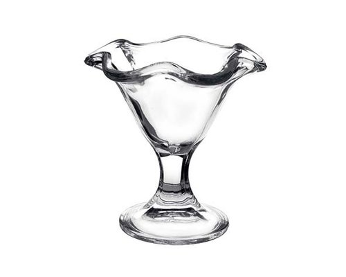 M&T Coupe à glace 24 cl " Primavera "