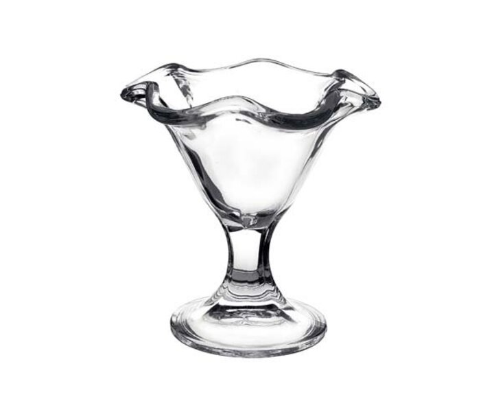 M&T Coupe à glace 24 cl " Primavera "