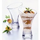 ARCOROC  Sundae dish 41 cl  "Jazzed "