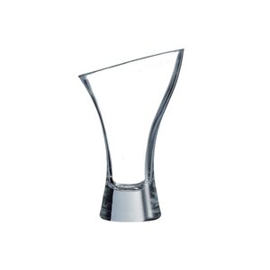 ARCOROC  Coupe à glace 41 cl " Jazzed "