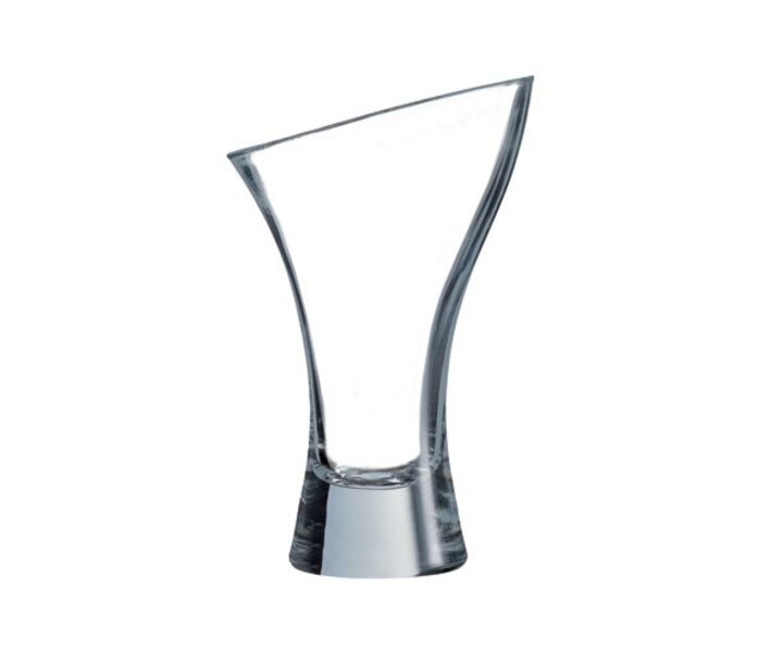 ARCOROC  Ijscoupe 41 cl " Jazzed "