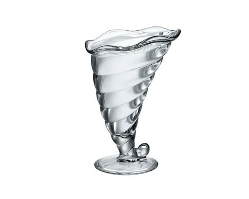 BORMIOLI ROCCO  Ijscoupe 32 cl Fortuna