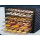 HENDI Food dehydrator electric