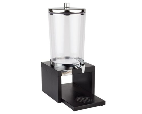 APS Juice dispenser 6 liters