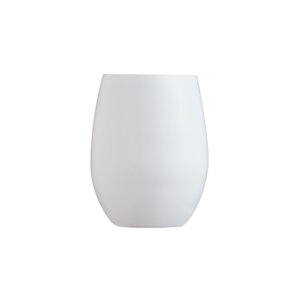 CHEF & SOMMELIER  Water glass Primary white 36 cl