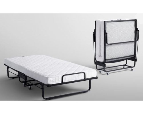 M&T Folding extra bed