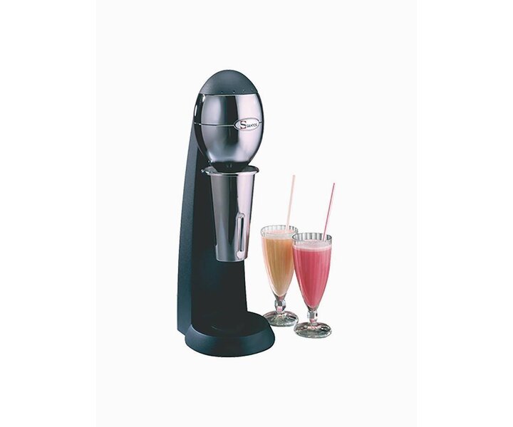 SANTOS  Milk Shaker N ° 54