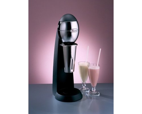 SANTOS  Milkshaker N° 54