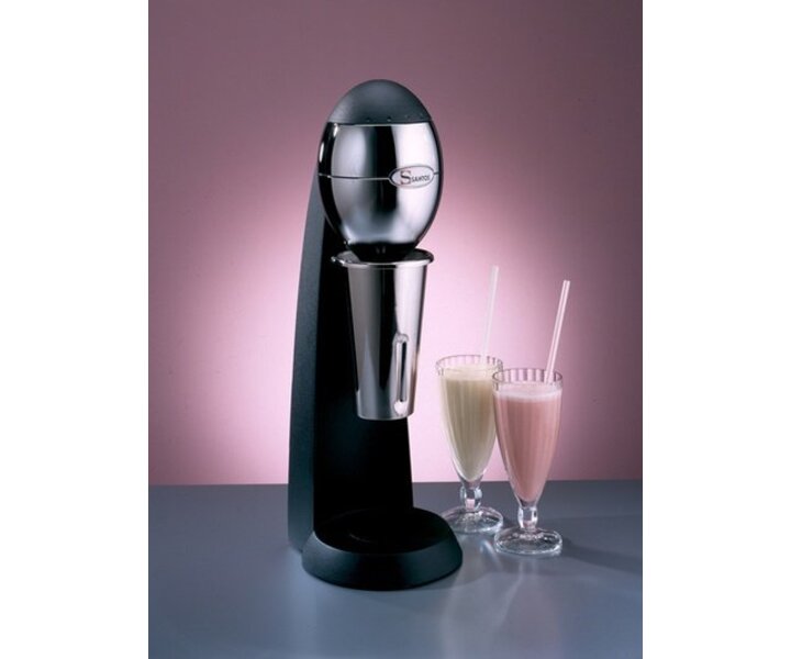 SANTOS  Milk Shaker N ° 54