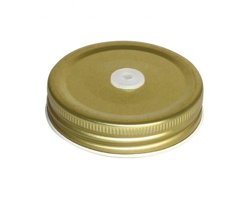 M&T Verre à cocktail 45 cl avec couvercle