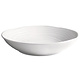 PILLIVUYT Deep plate TECK 26 cm white