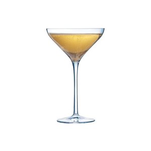 CHEF & SOMMELIER  Champagne cocktail glass 21 cl