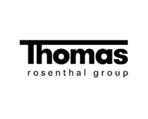 THOMAS - ROSENTHAL 