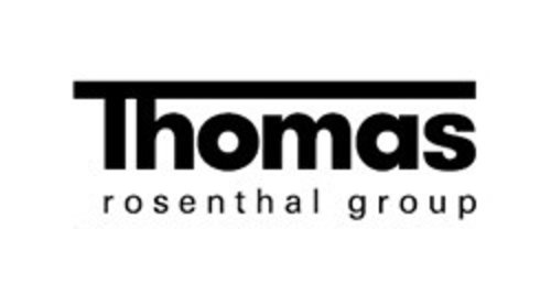 THOMAS - ROSENTHAL 