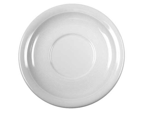 THOMAS - ROSENTHAL  Ondertas New Trend voor tas 10 cl