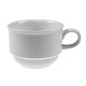 THOMAS - ROSENTHAL  Saucer for cup 10 cl New Trend