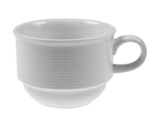 THOMAS - ROSENTHAL  Tasse 10 cl empilable  New Trend
