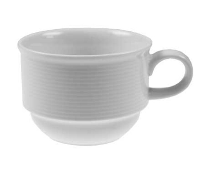 THOMAS - ROSENTHAL  Tas stapelbaar 10 cl New Trend