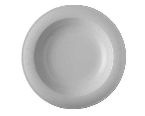 THOMAS - ROSENTHAL  Deep plate 30cm New Trend