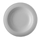 THOMAS - ROSENTHAL  Deep plate 30cm New Trend