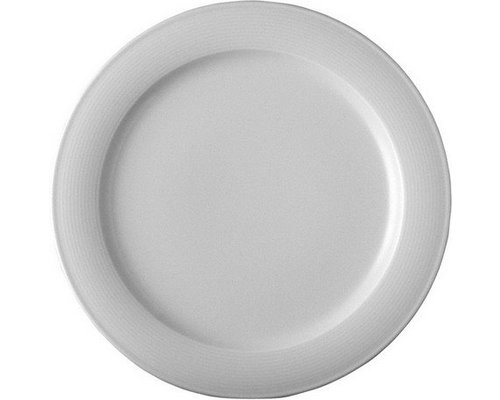 THOMAS - ROSENTHAL  Assiette plate 31 cm New Trend