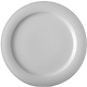 THOMAS - ROSENTHAL  Assiette plate 31 cm New Trend