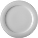 THOMAS - ROSENTHAL  Flat plate 31 cm New Trend