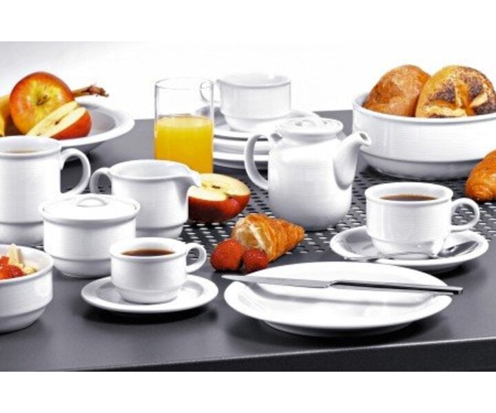 THOMAS - ROSENTHAL  Diep bord 30 cm New Trend