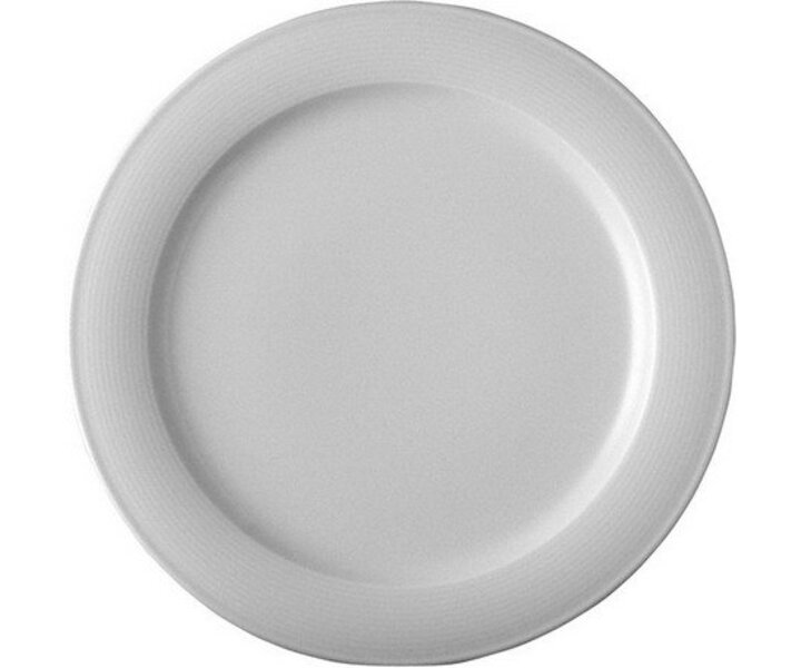 THOMAS - ROSENTHAL  Flat plate 28 cm New Trend