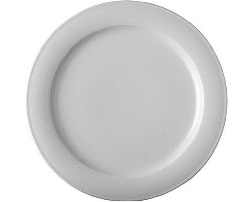 THOMAS - ROSENTHAL  Assiette plate 16cm New Trend
