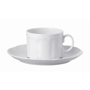 ROSENTHAL  Tas stapelbaar 10 cl Monbijou