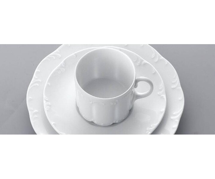 ROSENTHAL  Saucer Monbijou for cup 22 cl