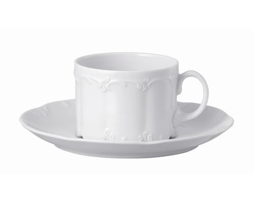 ROSENTHAL  Tasse empilable 22 cl Monbijou